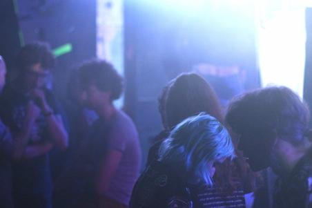 01_Rock Cafe
