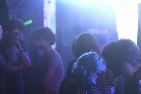 01_Rock Cafe