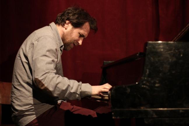 Tomáš Sýkora