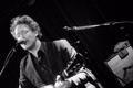 Kristian Harting-5