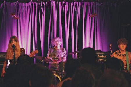 02_Ringo Deathstarr