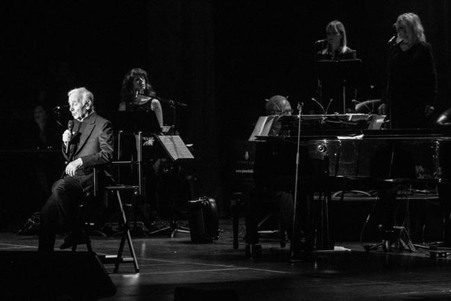 008_charlesAznavour