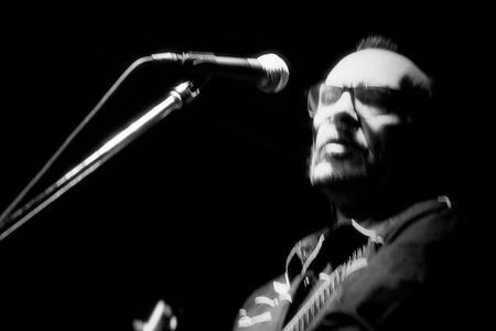 Phil Shoenfelt-13