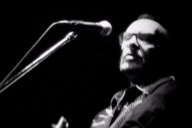 Phil Shoenfelt-13