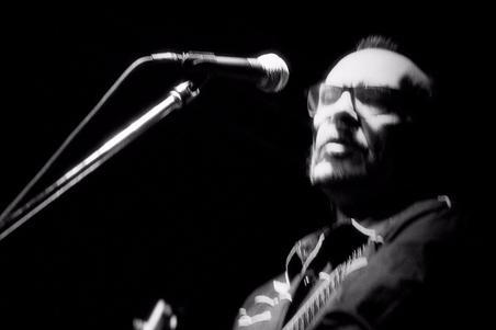 Phil Shoenfelt-13