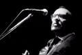 Phil Shoenfelt-13