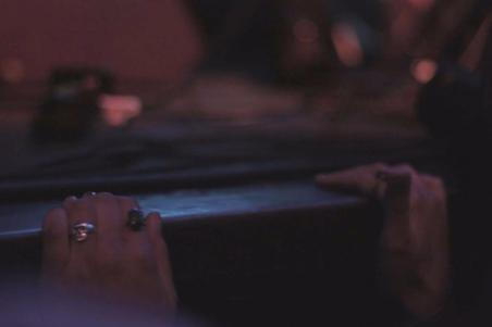 02_Patrick Wolf