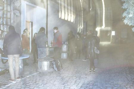 menu lab (8)