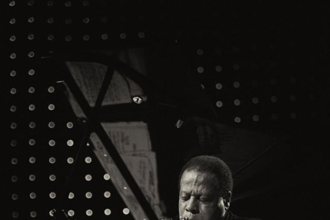 WayneShorterQuartet2