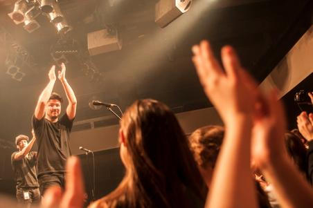 14_jamie_woon
