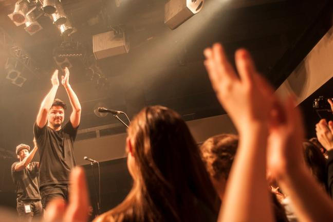 14_jamie_woon