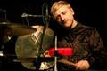 Me and My Drummer-5