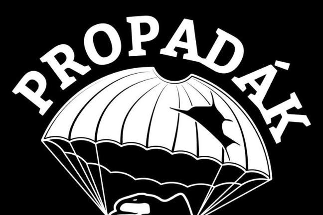 propadak-logo-FINAL