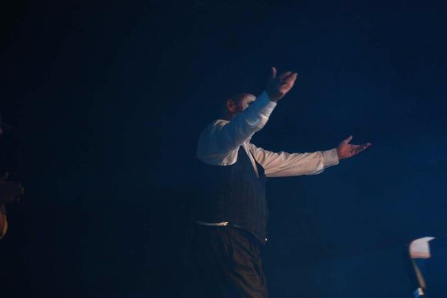 the Tiger Lillies10