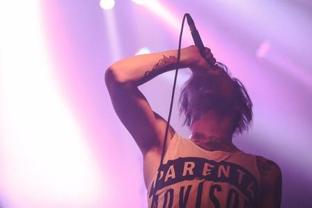 N.O.D.U.R.