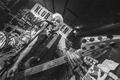 GuitarGansters_fm-5