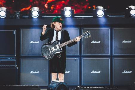 acdc-7988