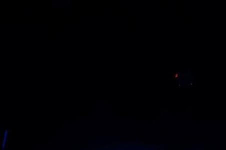 13043645_1003016913084728_4152367268703185194_n