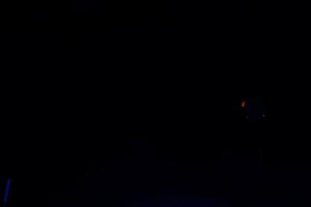 13043645_1003016913084728_4152367268703185194_n