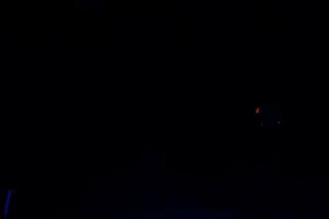 13043645_1003016913084728_4152367268703185194_n