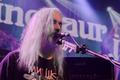 Dinosaur Jr (1)