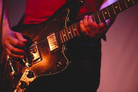 Metronome Blues