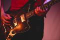 Metronome Blues