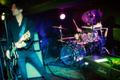 Jeff Angellˇs Staticland-6