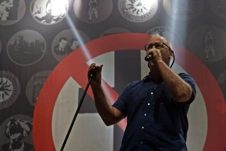 BadReligion4