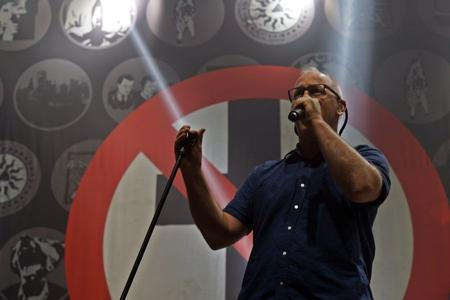 BadReligion4