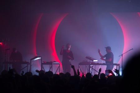 14_Moderat
