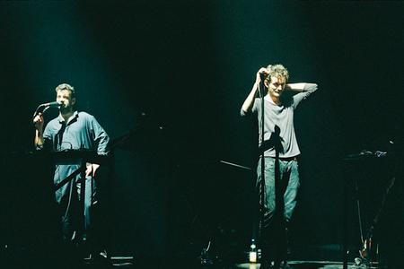 Moderat_9 (1)
