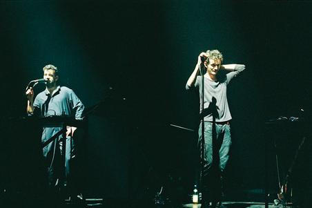Moderat_9 (1)