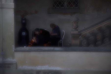 mava 01