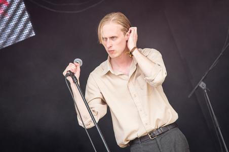 01_Eagulls_Pohoda_2016