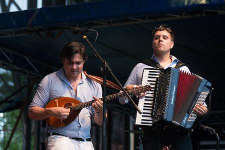 012BudaFolkBand