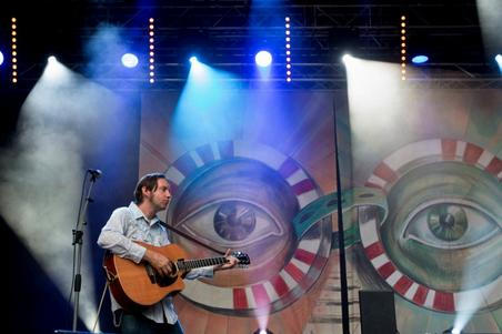 011Gangstagrass