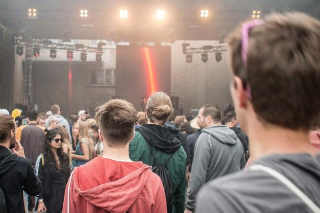 02_Melt! Festival