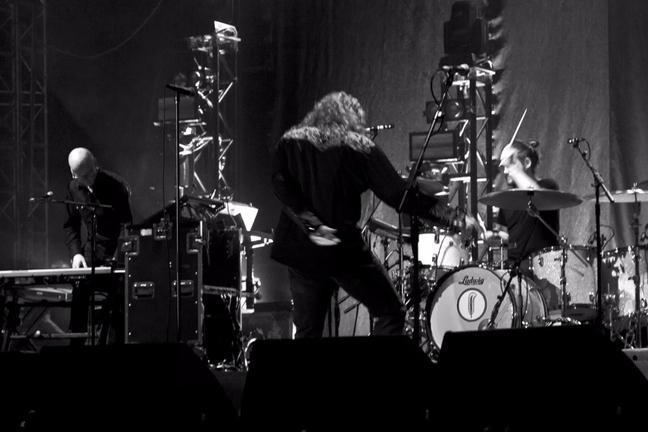 Robert Plant (15)