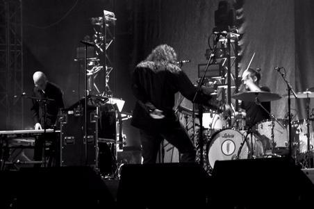 Robert Plant (15)
