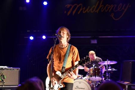 Mudhoney3
