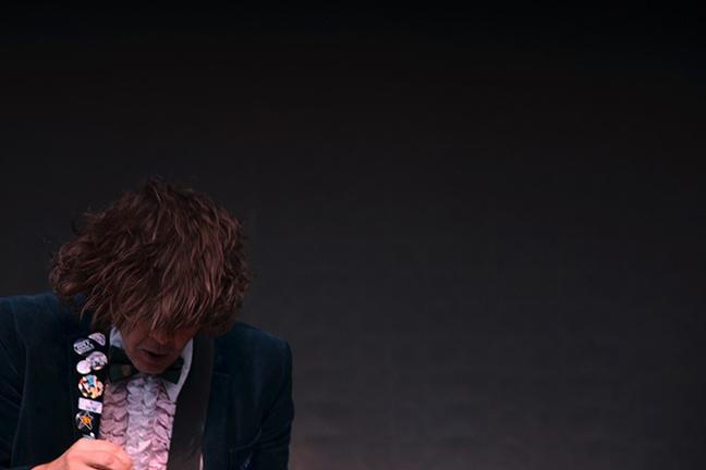 01 beach slang