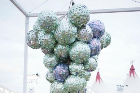 01_Grape Festival