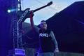 042_Agnostic Front (1)