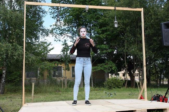 Oživme Prameny (1) (5)