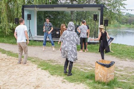 19_Nowa_Muzyka_2016