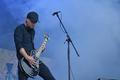 021_Blues For The Redsun