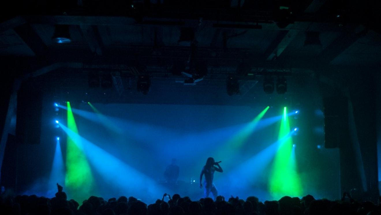 07_yung_lean