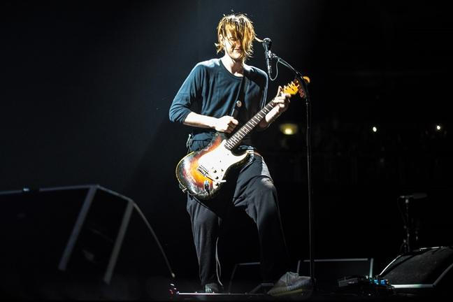 red hot chilli peppers_04