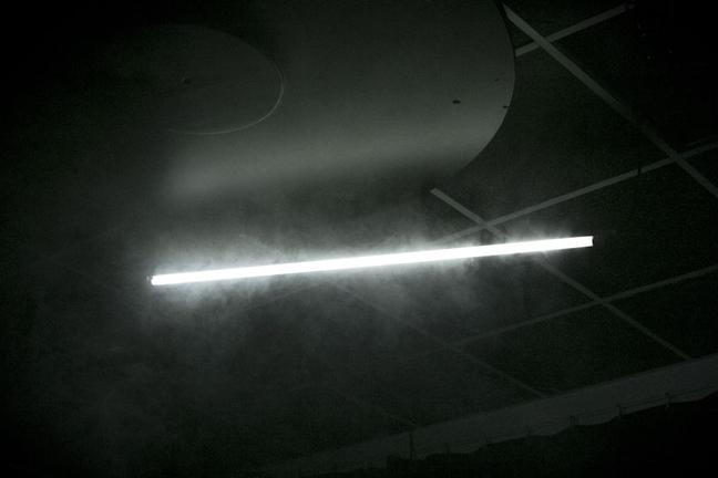 zolajesus-004m